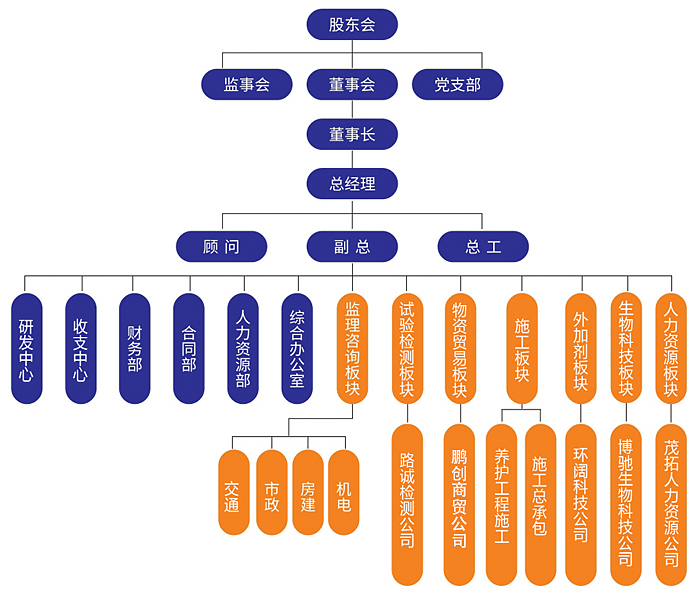 1695101273617502.jpg